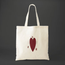 Warmheart bags
