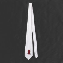 Warmheart ties
