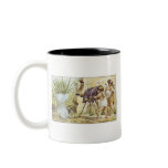 Warner Bros Coraline mugs