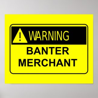 warning_banter_merchant_funny_gift_poste