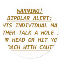 WARNING-BIPOLAR ALERT2
