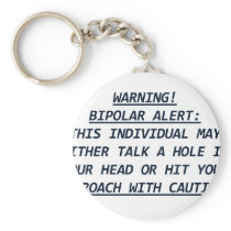 WARNING-BIPOLAR ALERT4