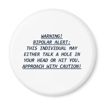 WARNING-BIPOLAR ALERT4