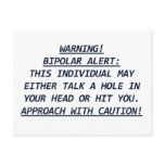 WARNING-BIPOLAR ALERT4