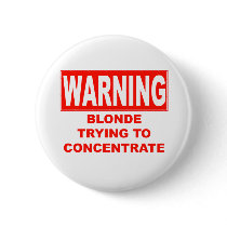 warning-blonde