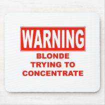 warning-blonde