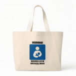 Warning! Breastfeeding Requires A Lot Of Energy bags