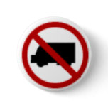 warning-symbols buttons