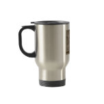 warningsign coffee mug