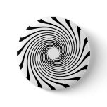 Warp Drive Design buttons
