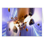 Warp I (card)