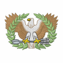 Warrant Officer