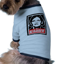 WARREN