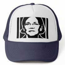 WARREN