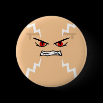 Warren Kroll buttons