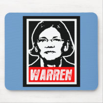 WARREN