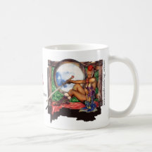 warrior01mug01 copy