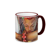 warrior01mug02