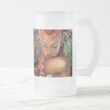 warrior01mug03