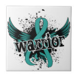 Warrior 16 PCOS Ceramic Tiles
