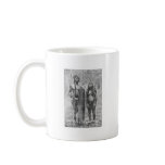 warrior mugs