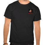 Warrior Soul Tee Shirt