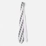 warrior neck wear