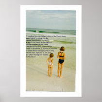 wars against children print
