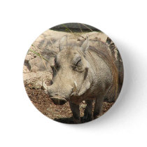 Warthog Button