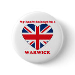 Warwick buttons
