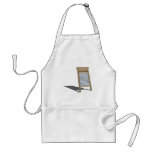 Washboard112810 aprons