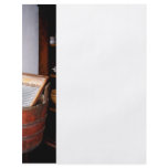 Washboard flyers