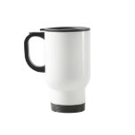 Washington Chick mugs