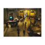 Washington, D.C. Post Card