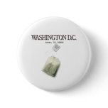 Washington DC buttons