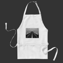 washington-dc-train-station aprons