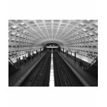 Washington Dc Train Station t-shirts
