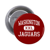 Washington - Jaguars - High - Princess Anne Buttons