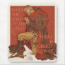 Washington- Liberty and the Spirit of the Lord Mousepads