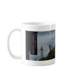Washington Monument In Mount Vernon Baltimore mugs
