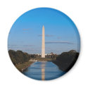 Washington Monument magnets