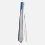 Washington Monument necktie