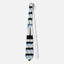 Washington Monument ties