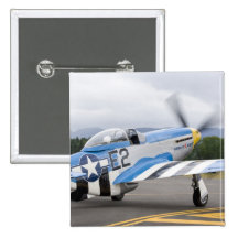 Washington, Olympia,  military airshow. Button