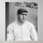 Washington Senators Baseball, 1922 Posters