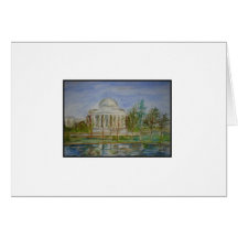 Washington view[1] cards
