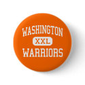 Washington - Warriors - High - Sioux Falls buttons