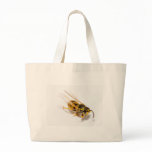 Wasp bags