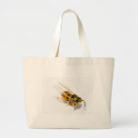 Wasp Bag