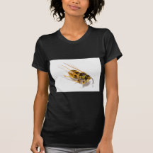 Wasp T Shirts
